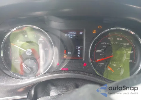 2014 Dodge Charger Se from USA, damaged, VIN 2C3CDXBG2EH220428